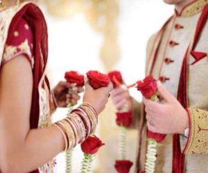 Delhi Marriage Guideline: Only 50 people will be included in the wedding ceremony, proposal sent to lG