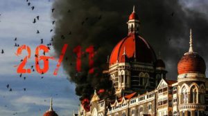 Today 12th anniversary of Mumbai attack, Amit Shah, Piyush Goyal gave such tribute