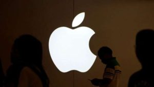 Apple steps towards privacy, may block some apps