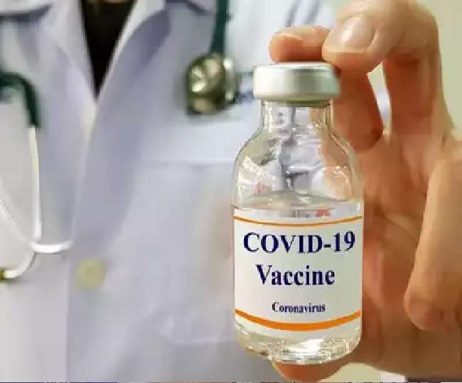 COVID 19 Vaccine: Canada Approves Two Vaccines, Available to Common People