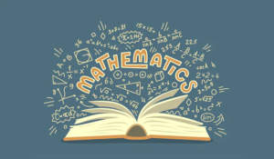 National Mathematics Day 2020