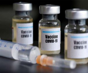 Coronavirus Vaccine Update Know why children have to wait for Covid-19 vaccine