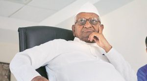 anna-hazare