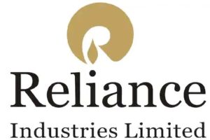 4 out of top 10 companies increase market cap by 1.15 lakh crores, RIL gains the biggest