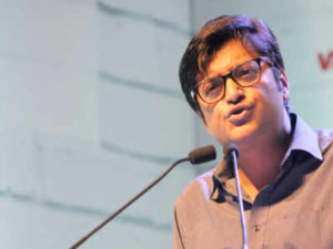 Arnab-Goswami