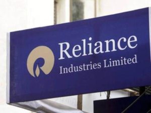 Reliance-Industries-share-lost