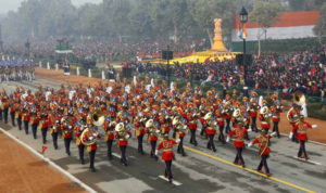 Republic-Day-2021