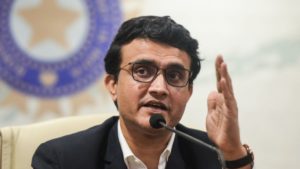 Sourav-Ganguly