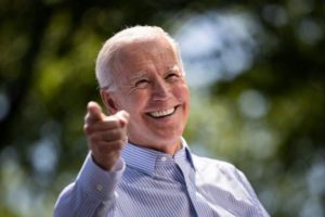 joe-biden