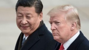 Trump-government-attacked-China