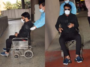 Kapil-sharma-wheelchair