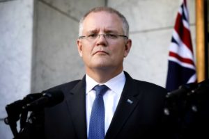 scott-morrison