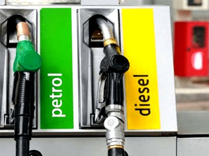 Smuggling-of-petrol-and-diesel