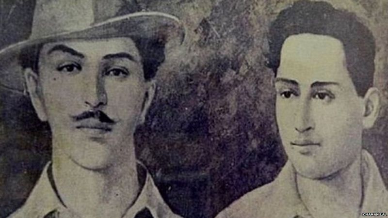 Bhagat-Singh-last-pic