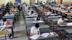 ISC-exams-2021-CISCE