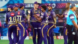 For-the-first-time-in-IPL-history-KKR-had-won-the-Super-Over