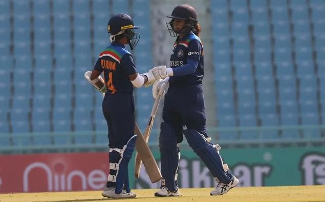 India-Women-vs-South-Africa-Women-ODI-series-202