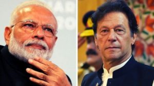 Modi-letter-to-Imran-Will-the-doors-of-both-countries-open