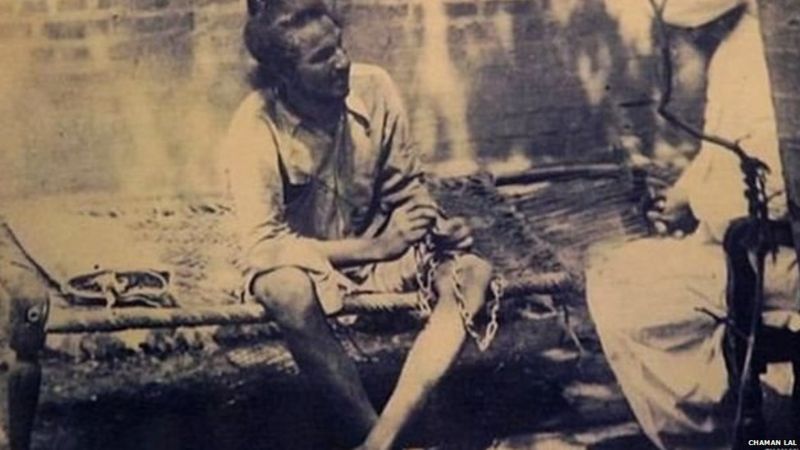 Rare-Pic-of-Bhagat-singh