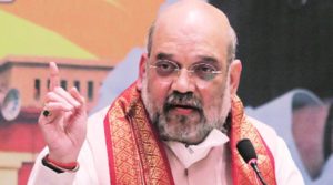 Amit-Shah-warns-of-retaliation-against-Maoists