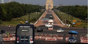 Delhi-Coronavirus-Alert-Corona-cases-can-reach-peak-within-a-week