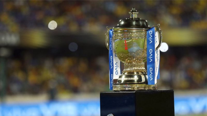 IPL-2021-schedule-When-will-the-match-of-the-team