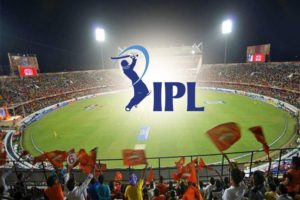 Indian-Premier-League