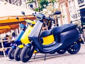 Ola-Electric-Scooter-will-give-250-km-range-in-single-charge