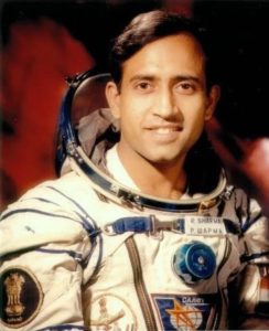 Rakesh-Sharmas-Space-Tour