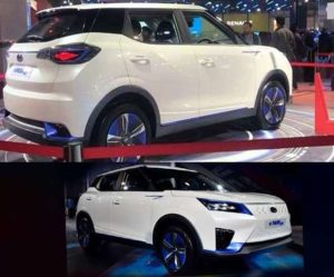 These-powerful-electric-SUVs-will-give-a-range-of-up-to-510-kilometers-in-a-single-charge-the-price-will-also-be-the-lowest