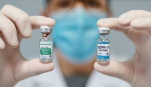 US-companies-ready-to-give-raw-material-for-Corona-vaccine