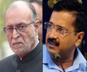 Wires-of-trust-broken-in-political-war-2-Government-seen-in-Delhi