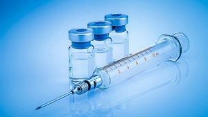 2 COVID Vaccine Supplements Safe? What did the study reveal