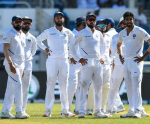 All-rounder-claims-this-Indian-Test-team-is-not-dependent-on-any-one-player