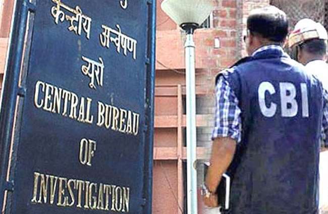 CBI-reached-jail-again-at-night-4-leaders-including-two-Bengal-ministers-released-on-bail-in-Narada-case