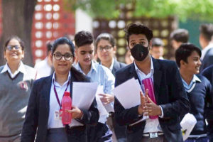 CBSE-Class-12-Boards-Exam-Cancellation-Hearing-in-the-Supreme-Court-today