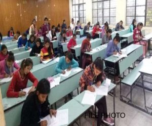 CFA May 2021 May 3 session CFA exams canceled due to Covid-19