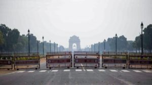 Complete-Lockdown-in-India-Demand-for-lockdown-across-the-country