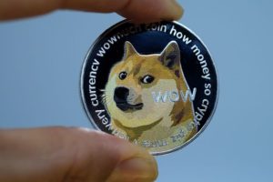 Dogecoin: 28% of this currency broken by what Elon Musk said in 'SNL'?