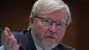 Former-Australian-Prime-Minister-Kevin-Rudd