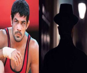 Haryana-Wrestlers-Murder-News-Update-Brown-wrestler-made-big-disclosure-about-Olympian-Sushil-Kumar