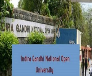 IGNOU June 2021 TEE Assignments