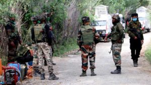 Kashmir-Encounter-Three-terrorists-of-al-Badr-killed-in-Shopian-encounter-one-surrendered