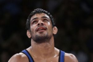 Olympian-Sushil-Kumar-managed-to-dodge-Delhi-Police-suspected-of-hiding-in-Haryana