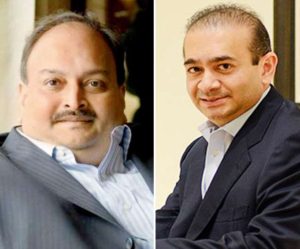 PNB-scam-accused-Mehul-Choksi-now-missing-from-Antigua-police-engaged-in-search