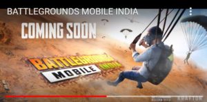 PUBG-MOBILE-INDIA