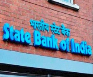 SBI Clerk Prelims Admit Card 2021 Download