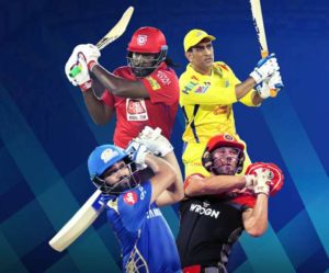 There-are-many-challenges-in-conducting-the-remaining-session-of-IPL-2021