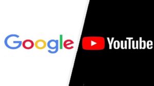 rules will change from June 1 Google and YouTube