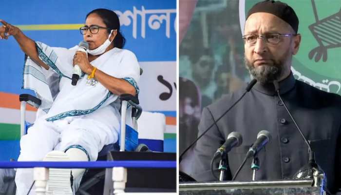 West-Bengal-Election-Result-2021-Muslim-voters-outrightly-reject